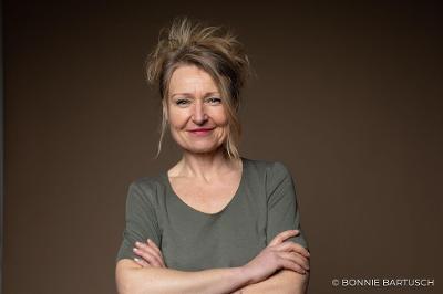© Bild: Bonnie Bartusch © Bild: Bonnie Bartusch
